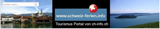 immobilien schweiz