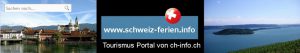tourismus region Solothurn tourismus region solothurn